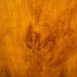 Vintage Wardrobe by UP Závody, 1960s, Czechoslovakia