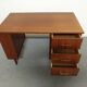 Bureau des années 50/60