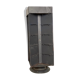 Adysy turnstile vintage postcards