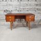 Bureau vintage