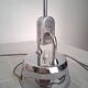 Lampe jumo 600 charlotte perriand