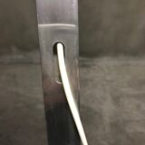 Lampadaire esprit "Arco" circa 1970
