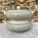 Soup tureens, vegetable dishes Villeroy & Boch, 1950s-60s