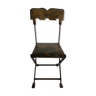 Children's chair