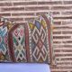 Handmade Wool Cushion Covers - Moroccan - Cushions