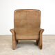 Vintage De Sede DS-50 lounge chair
