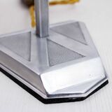 Art Deco desk lamp