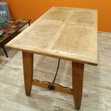 Reconstruction period table