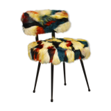 Pelfran chair from the 70s