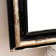 Old mirror
