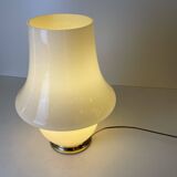 Murano Table Lamp, 1970s-80s