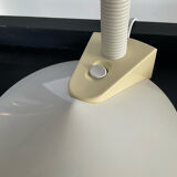 Articulated lamp from the 70s-80s