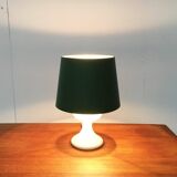 ML 1 table lamp, German mid-century by Ingo Maurer for M Design, 1960s.