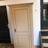 Wardrobe / hosiery maker