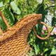 Bottle basket