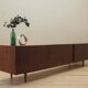 Rosewood sideboard, Danish design, 1970s, designer: Ib Kofod Larsen