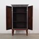 Armoire en pin, design danois, années 1960, production : Danemark