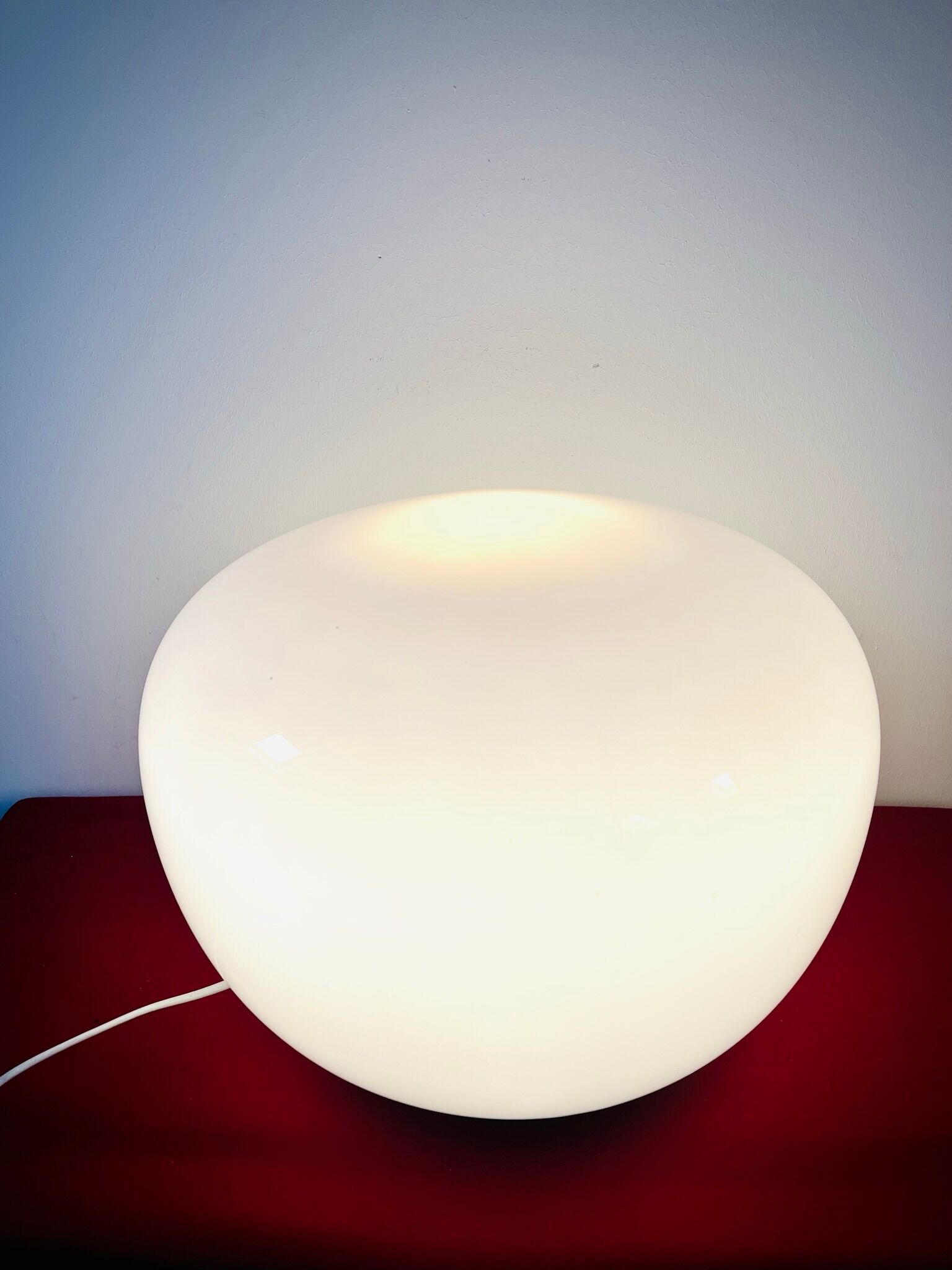 Floorlamp Jonisk by Carl Öjerstam for Ikea