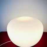 Floorlamp Jonisk by Carl Öjerstam for Ikea
