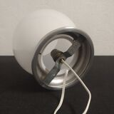 Art deco ceiling light