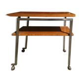 Trolley design 1960