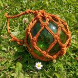 Boule de pêcheur