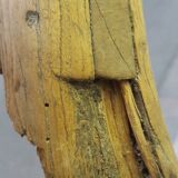 Old farm bench 2m