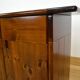 Silvio Coppola Sideboard Fratelli Montina Edition Vintage 1970