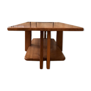 table Maison regain