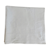 Tablecloth