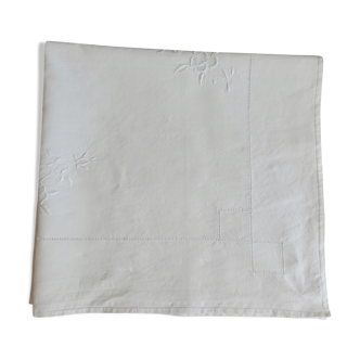 Tablecloth