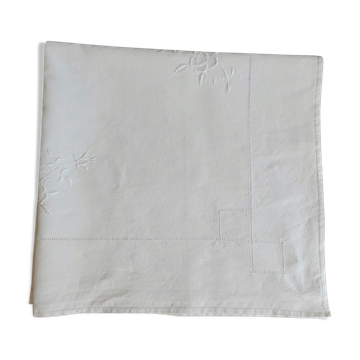 Tablecloth