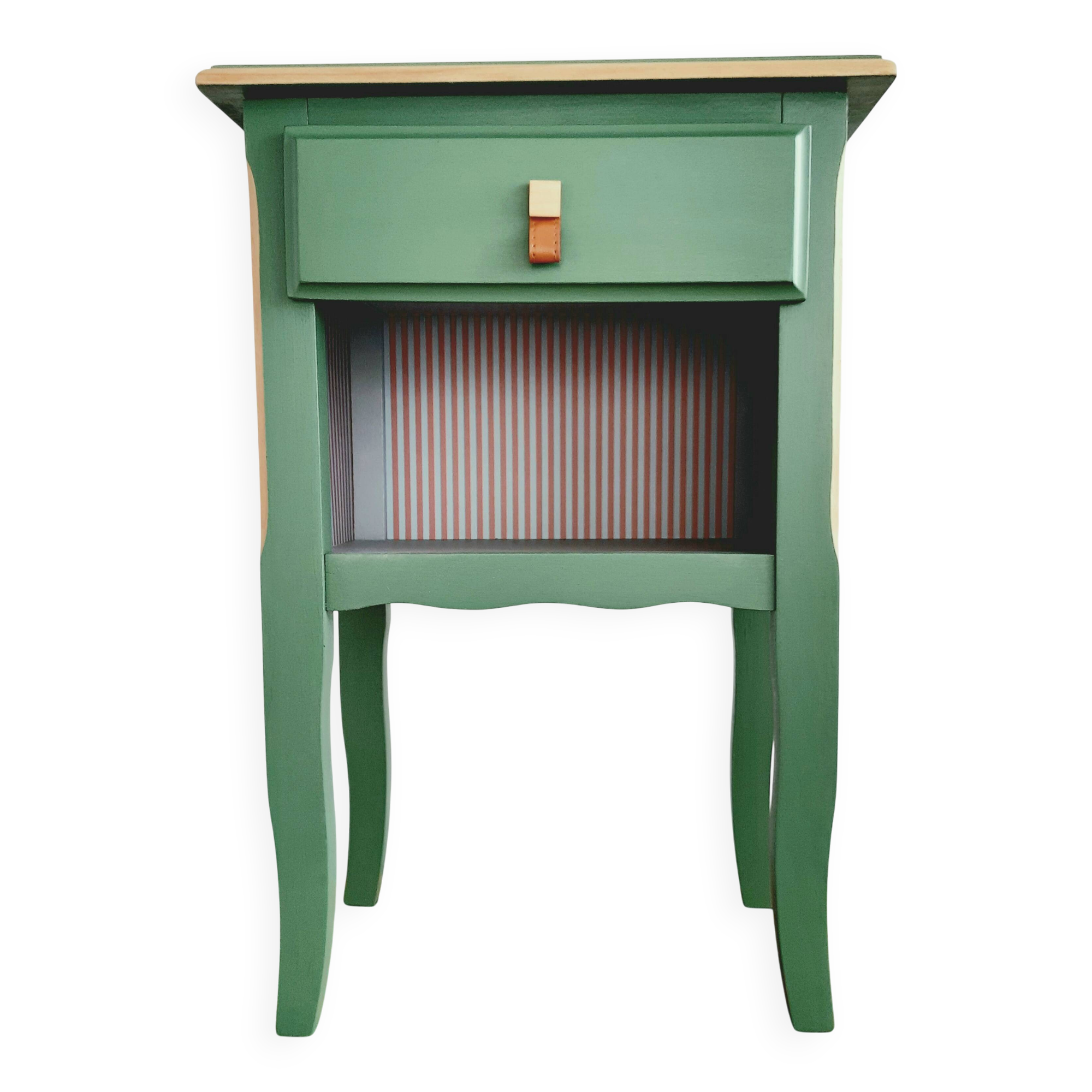 Occasional furniture