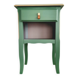 Occasional furniture