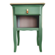 Occasional furniture