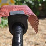 Targetti Sankey desk lamp 1970