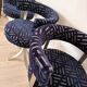 Osvaldo Borsani chairs