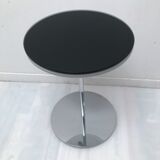 Table d’appoint Eclipse
