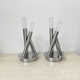 Wofi Leuchten table lamp , 1990s Germany