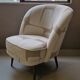 Little Armchair by Larforma