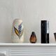 Vintage Scheurich vase