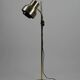 Floor Lamp by Björn Svensson for Elidus, Sweden, Early 1970s