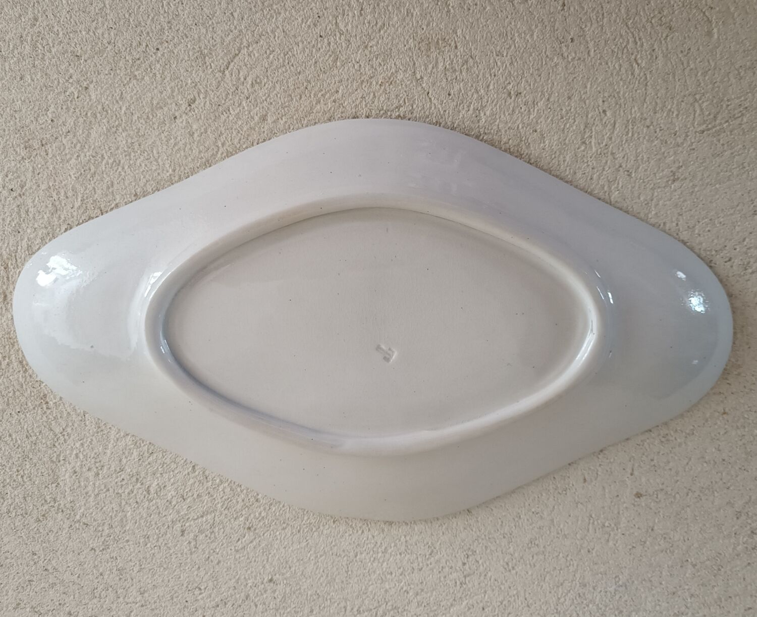 Ravier Iron Land Empire