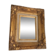 Miroir 24x28cm