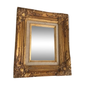 Miroir 24x28cm