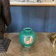 Gustavsberg Argenta Wilhelm Kage vase