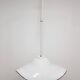 Murano Lamp, Italy 1960s Mid-Century