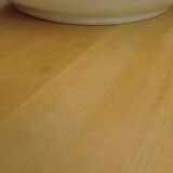 Lot of old dishes