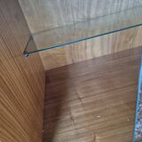 Buffet vaisselier année 60