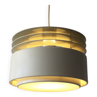 Danish Lamp, 1970s